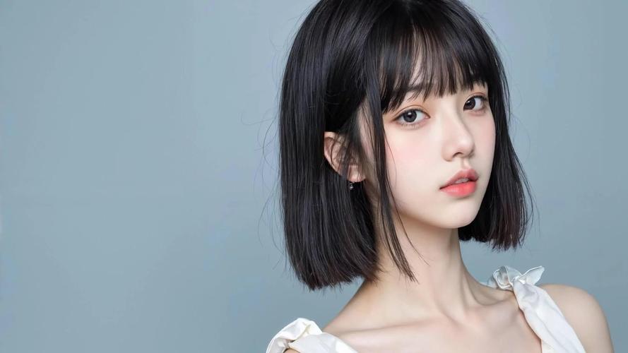 外交部：中国同东盟国家开展合作时始终坚持平等互利原则